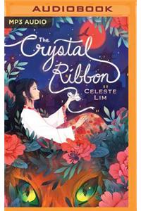 Crystal Ribbon