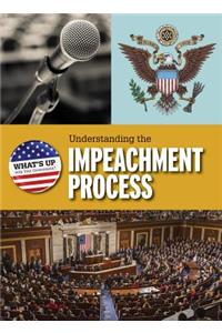 Understanding the Impeachment Process