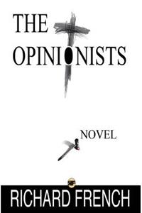 Opinionists