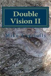 Double Vision II