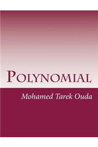 Polynomial