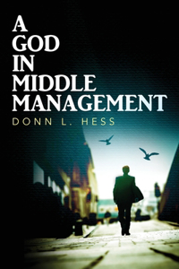 God in Middle Management