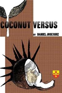 Coconut Versus