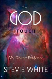 God Touch