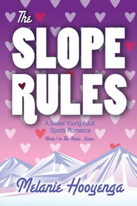 Slope Rules
