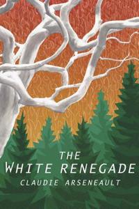 The White Renegade