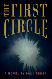 The First Circle