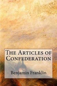 The Articles of Confederation