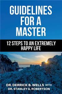Guidelines for a Master