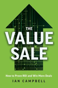 Value Sale