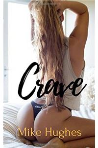 Crave