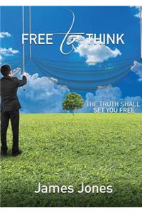 Free to Think