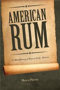 American Rum