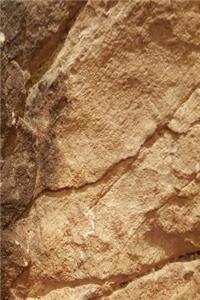 Rock Geology Journal