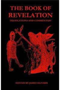 The Book of Revelation