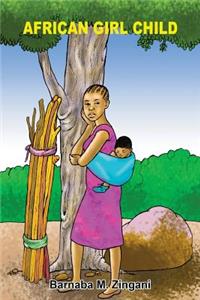 African Girl Child