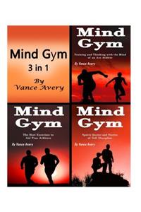 Mind Gym