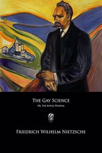 Gay Science
