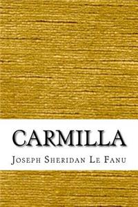 Carmilla