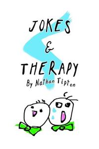 Jokes & Therapy