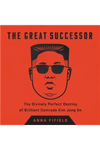 The Great Successor