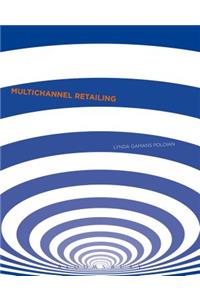 Multi-Channel Retailing