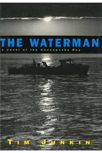 Waterman