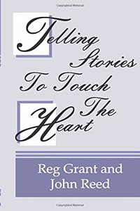 Telling Stories to Touch the Heart