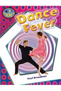 Dance Fever