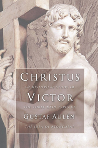 Christus Victor