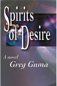 Spirits of Desire