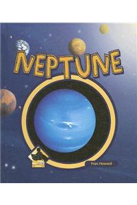 Neptune