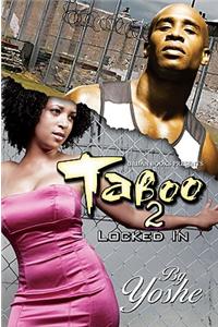 Taboo 2