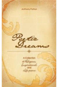 Poetic Dreams