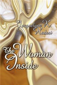 Woman Inside