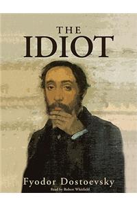 Idiot
