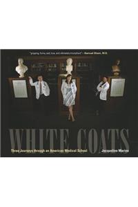 White Coats