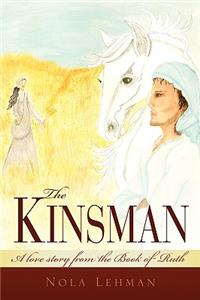 The Kinsman