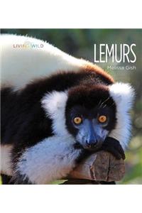 Lemurs