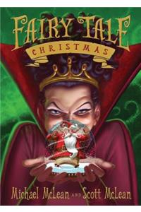 Fairy Tale Christmas