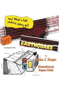 Earthquake!