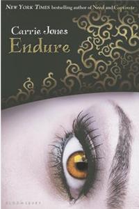 Endure
