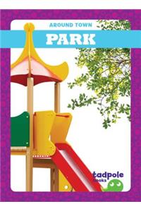 Park