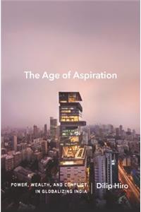 Age of Aspiration