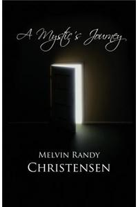 A Mystic's Journey