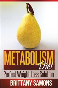 Metabolism Diet