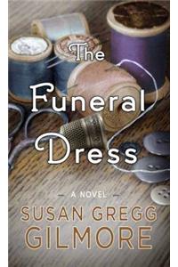 Funeral Dress