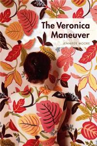 Veronica Maneuver