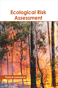 Ecological Risk Assessment