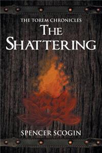 The Torem Chronicles